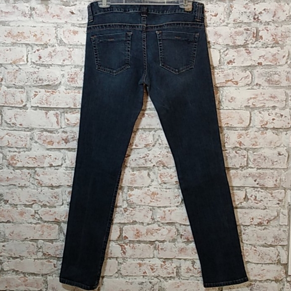 Jeans - Picture 2 of 4